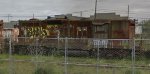 NCRR 2872